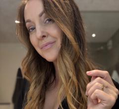 Pernille Louise Christensen