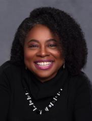 Andrea Watson