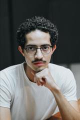 Alef Viegas