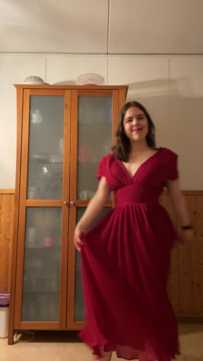 Mira Lehtonen