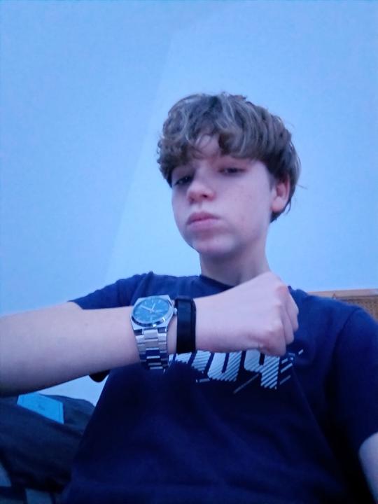 Szebasztián Vizserálek