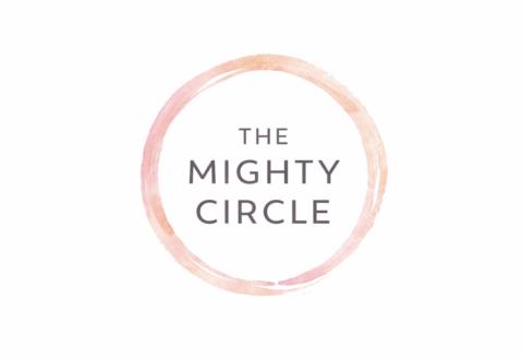The Mighty Circle gallery image