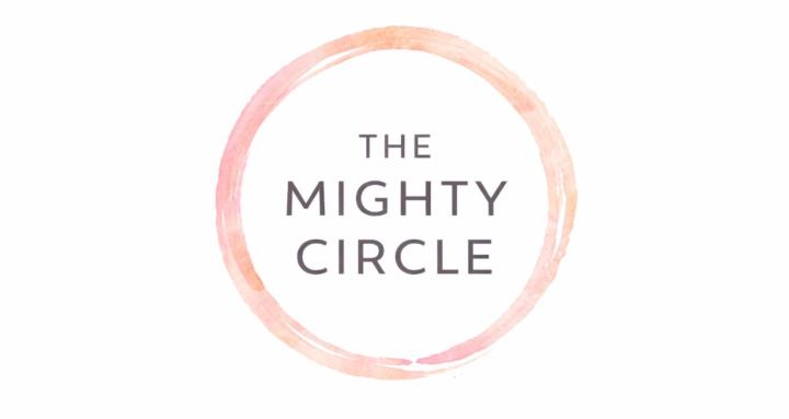 The Mighty Circle