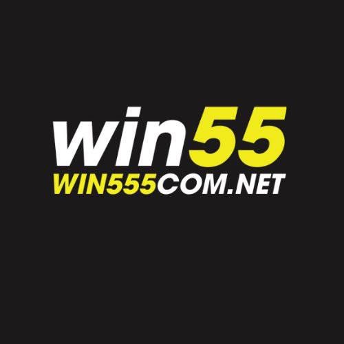 Winnamnam Comnet