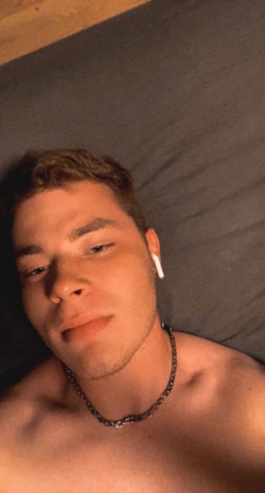 Tim Kappeller