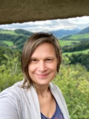 Monika Kutalek
