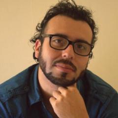 Marco Arriagada