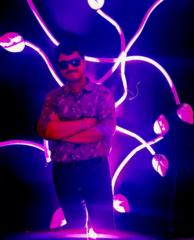 Keshav Mishra