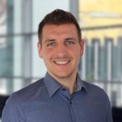 Alexander Konetschny