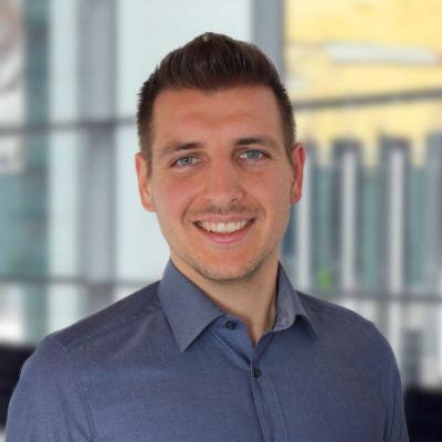 Alexander Konetschny