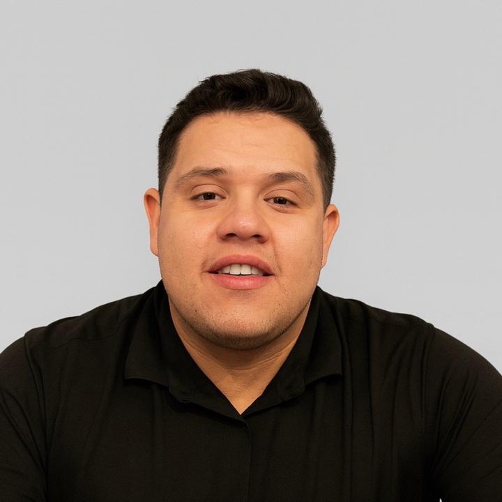 Manuel Hernandez