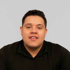 Manuel Hernandez