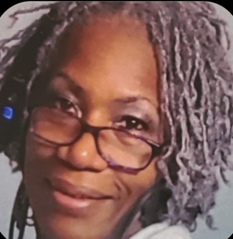 Beryl King