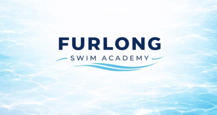 Furlong Swim Academy
