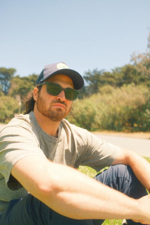 Hyder Joonas