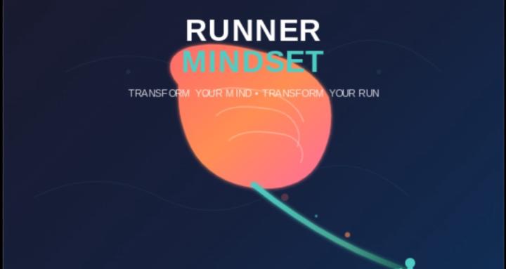 GabrielMindset