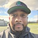 American Football Academy icon