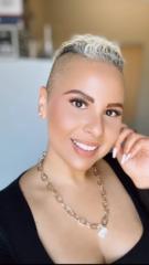 Anel De Castro