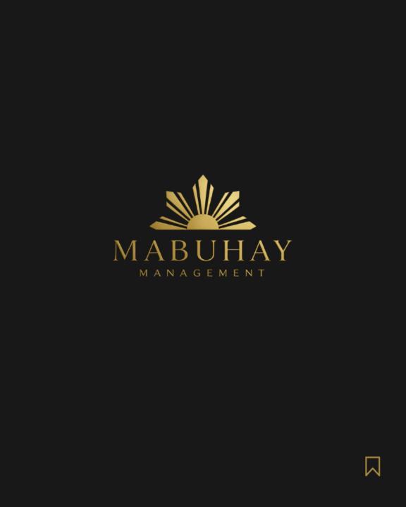 Mabuhay Management