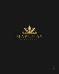 Mabuhay Management