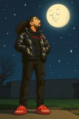 Johnathan Rodriguez