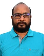 Stalin Prakash