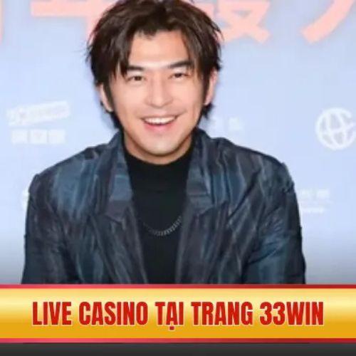 Ceo Lê hữu khánh