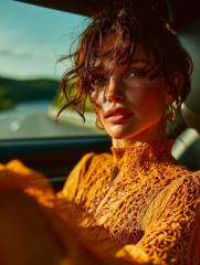 Martinetti Marie ange
