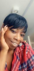 Venice Smith