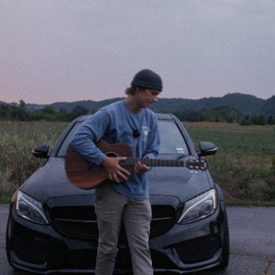 Ryan Herrick