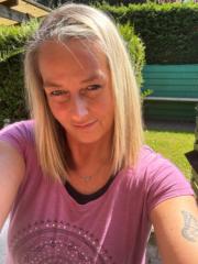 Diana Zettl