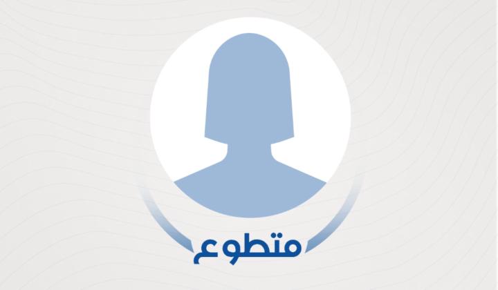فوزية مسبيح