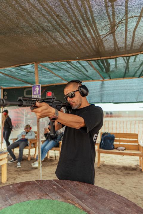 Juan Martin