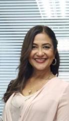 Janet Mejias