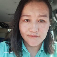 Zul Zul