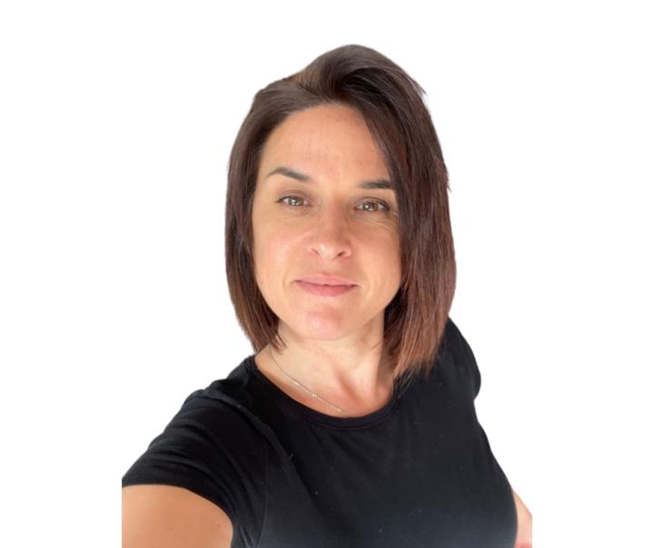 Morgane Quelier