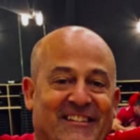 Ned Dwelle