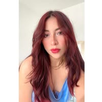 Laura Vera
