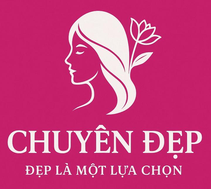 Chuyên Đẹp