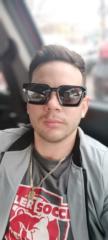 Andy Rabassa Palomino