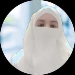 Aimen Yaqoob