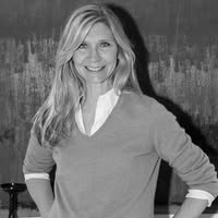 Cheryl Chase-Mackenna