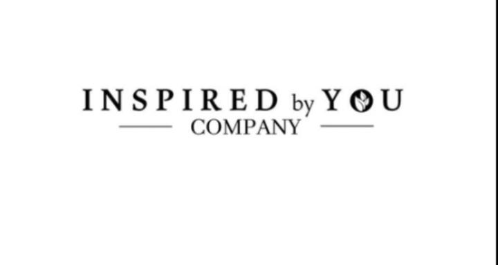 Inspired By You
