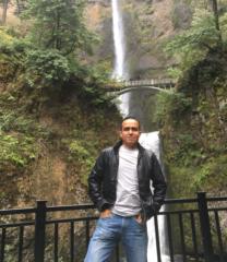 Cristobal Santamaria