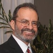 Angel Torres