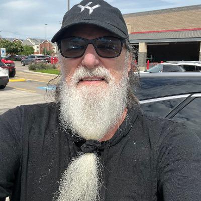 Wayne Cagle