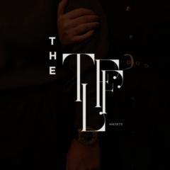 The TLFF Society