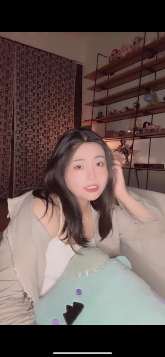 Dai Yufei