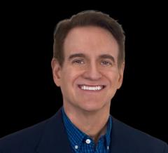 John Jazwa