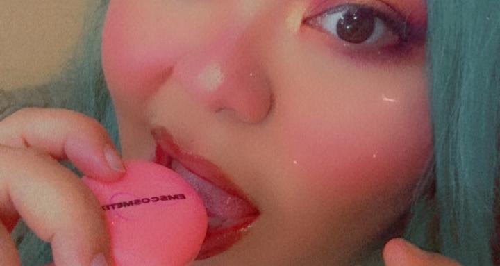 Glenda’s beauties 😍😍